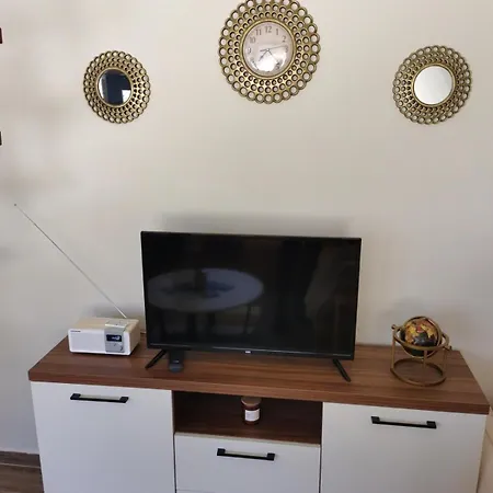 Chalet Tara 1395 Altitude Sekulic